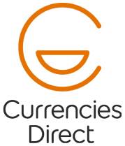 Currencies Direct