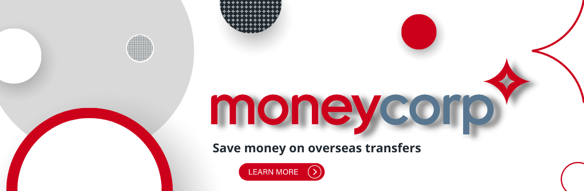 MoneyCorp