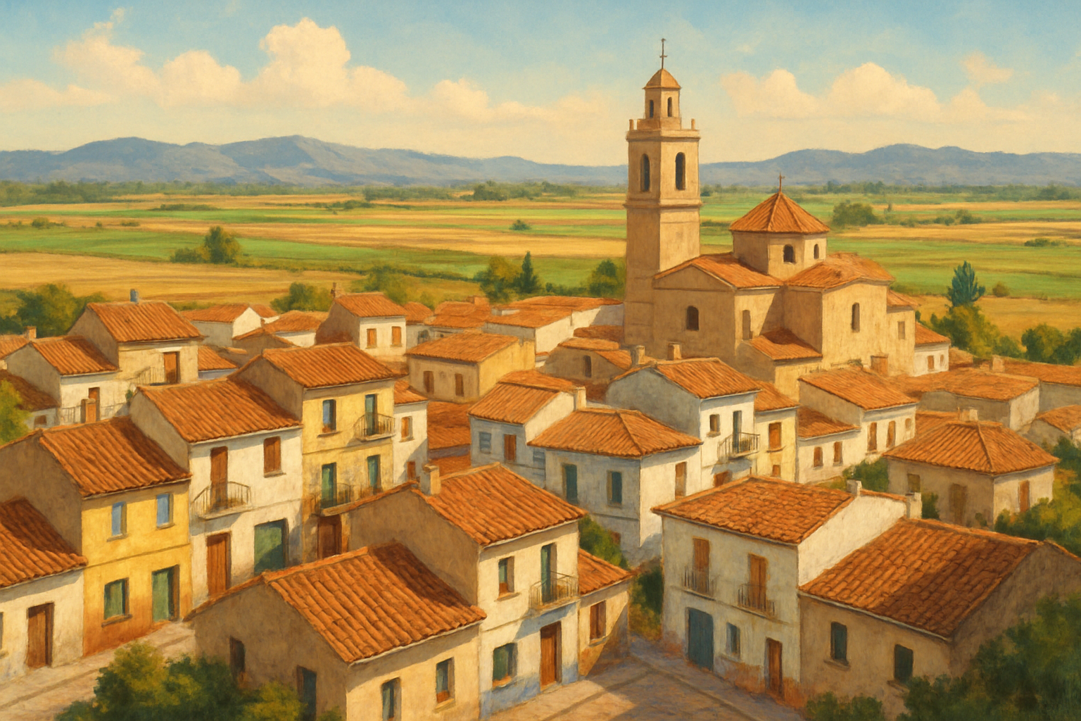 Llocnou D'en Fenollet