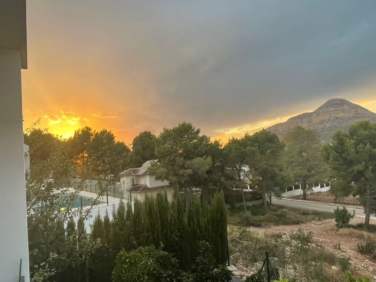 Verkoop. Villa in Jávea/Xàbia