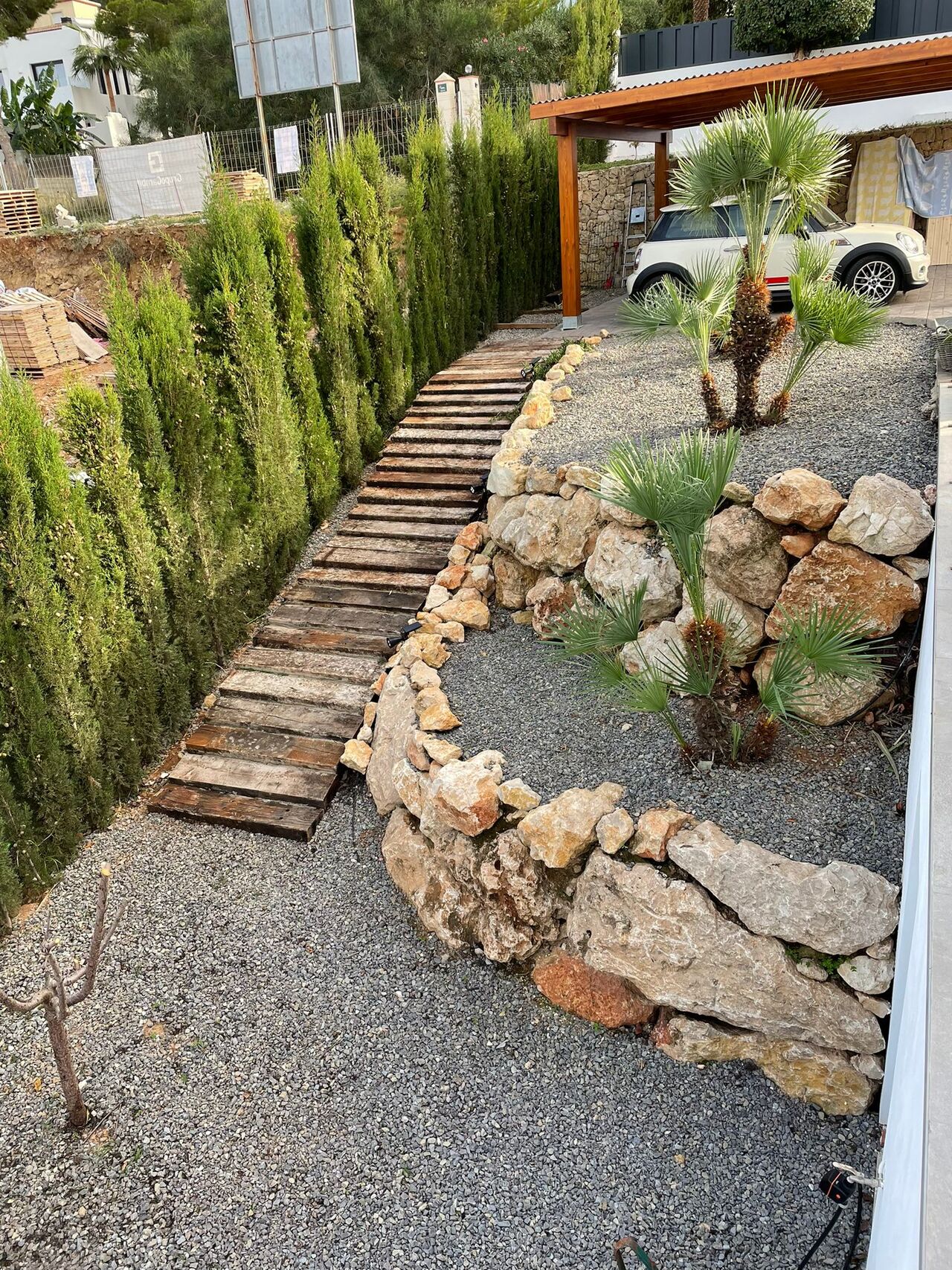 Verkoop. Villa in Jávea/Xàbia
