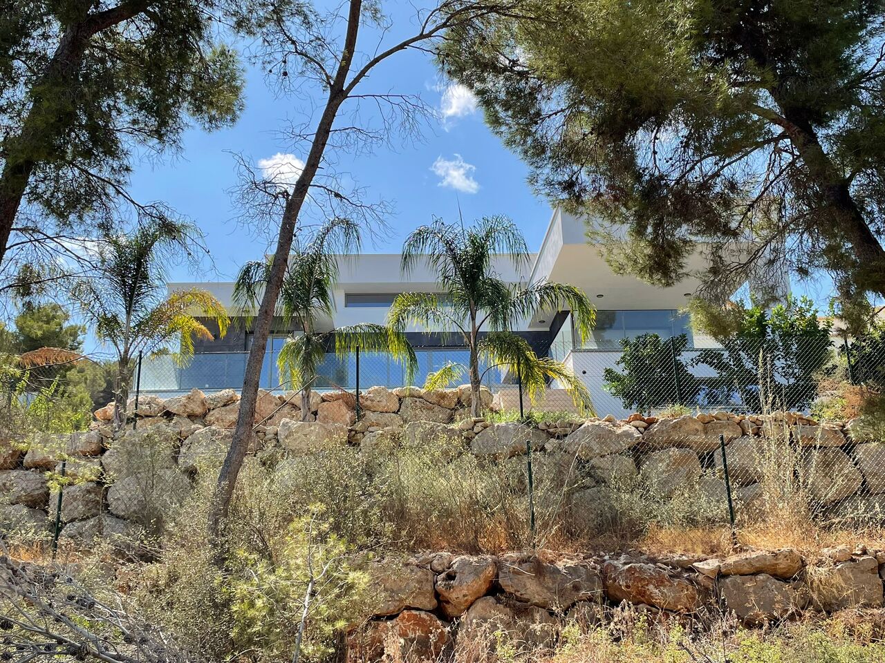Verkoop. Villa in Jávea/Xàbia