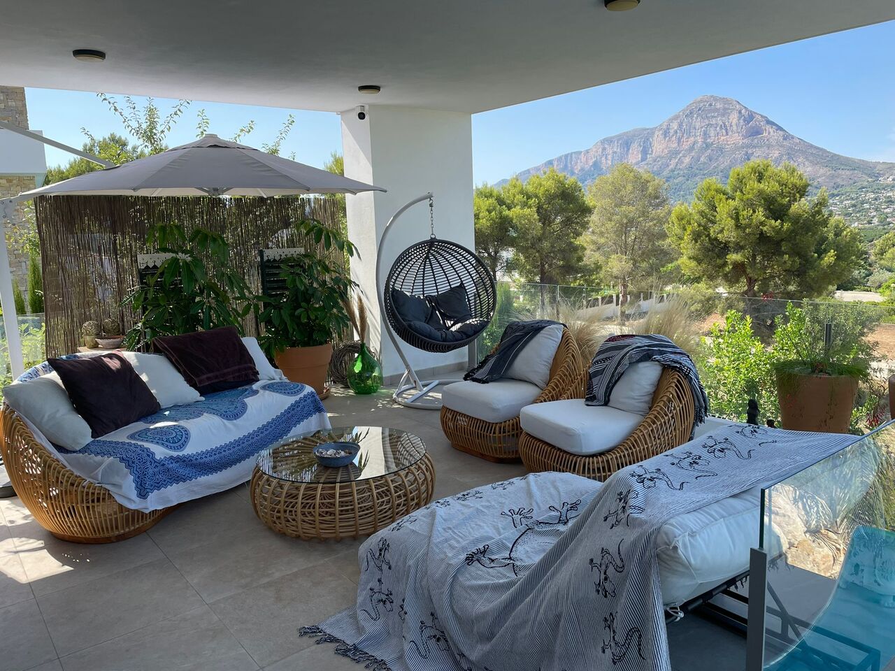 Verkoop. Villa in Jávea/Xàbia