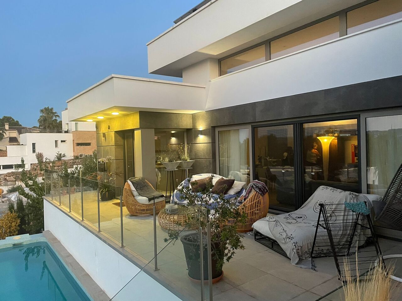 Verkoop. Villa in Jávea/Xàbia