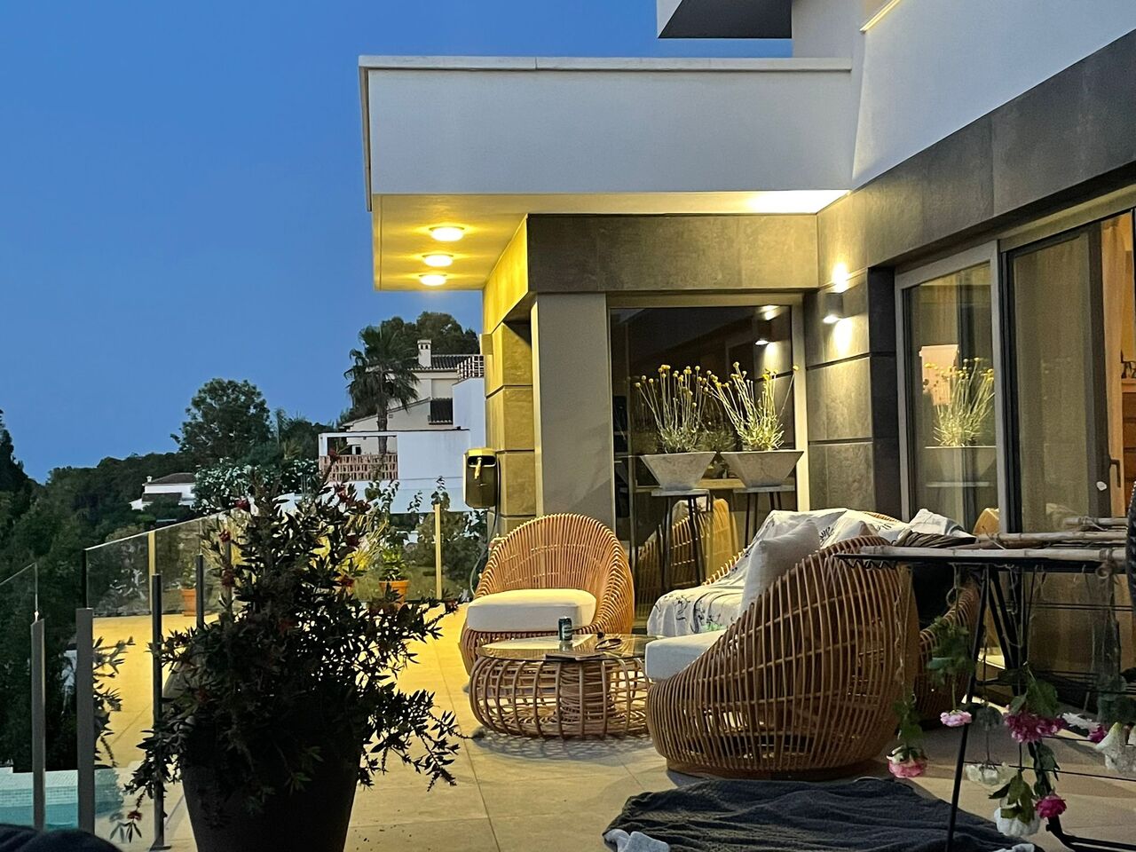 Verkoop. Villa in Jávea/Xàbia