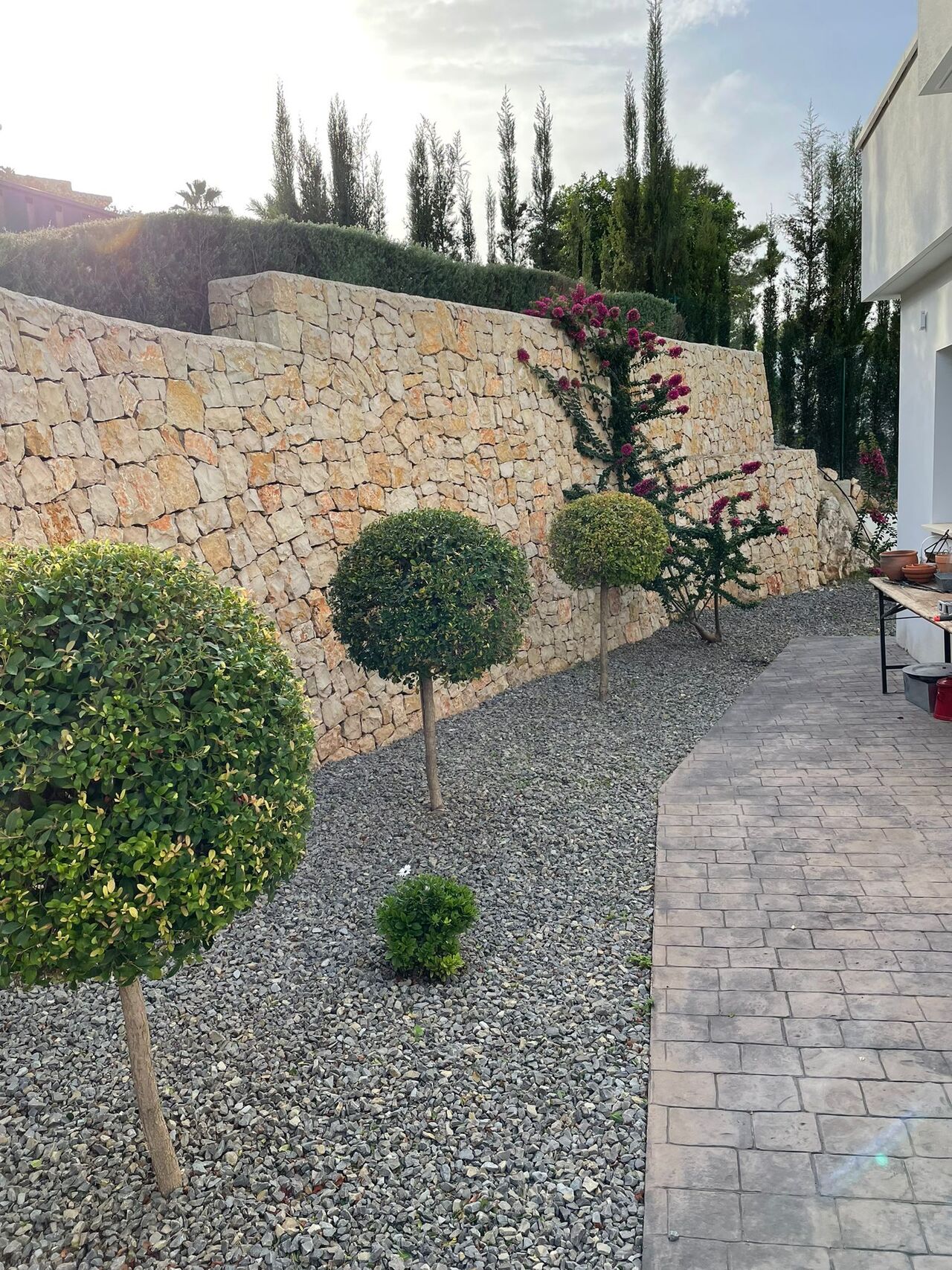 Verkoop. Villa in Jávea/Xàbia