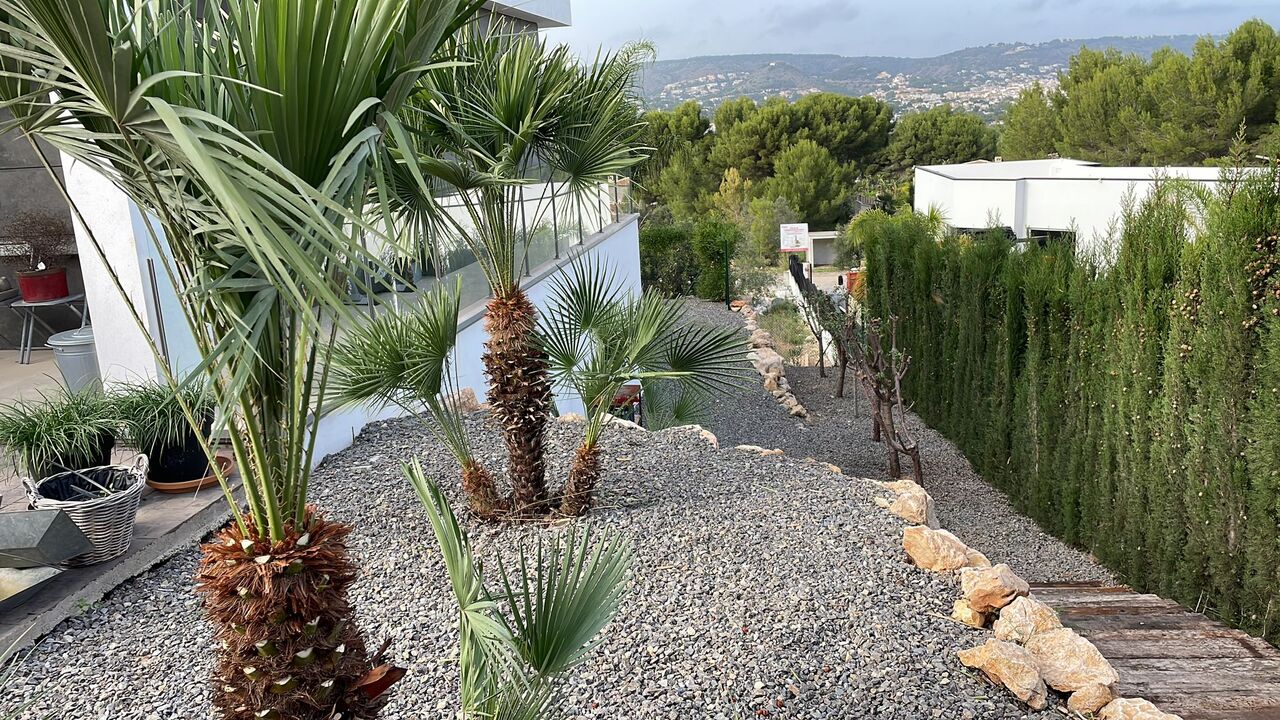 Verkoop. Villa in Jávea/Xàbia