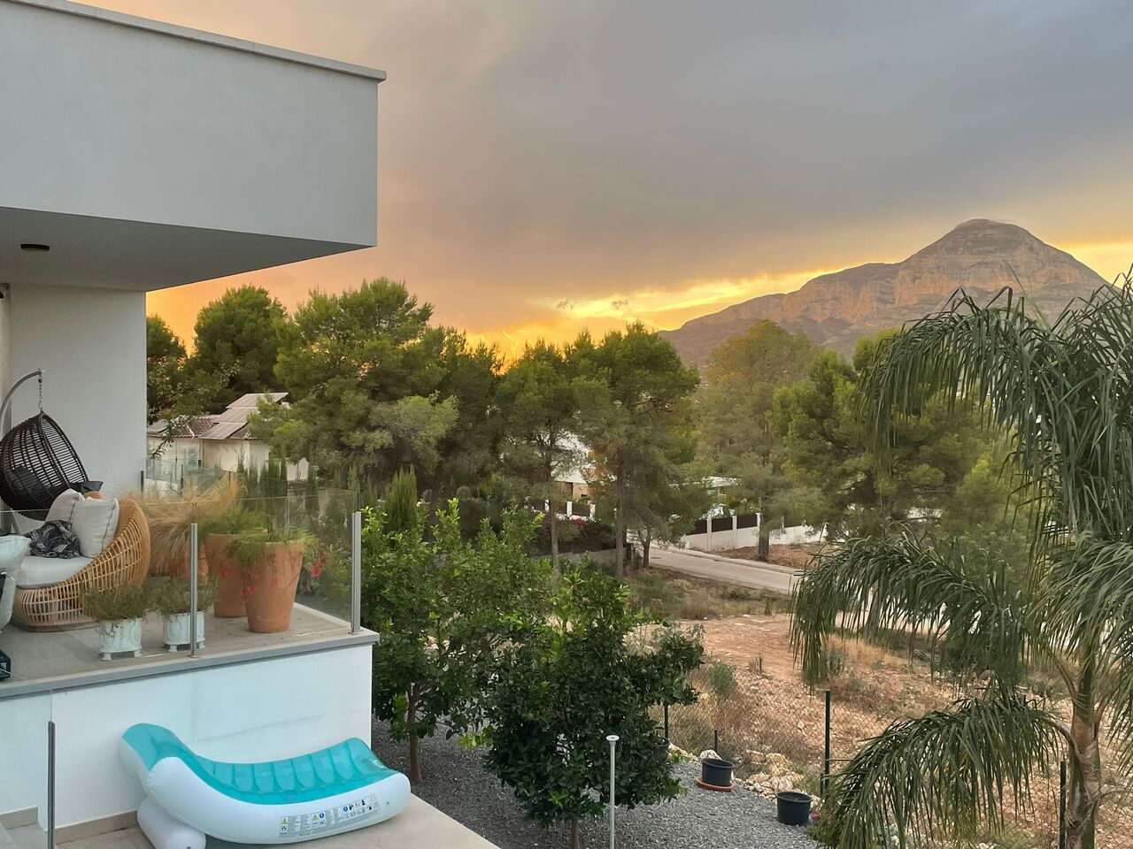 Verkoop. Villa in Jávea/Xàbia