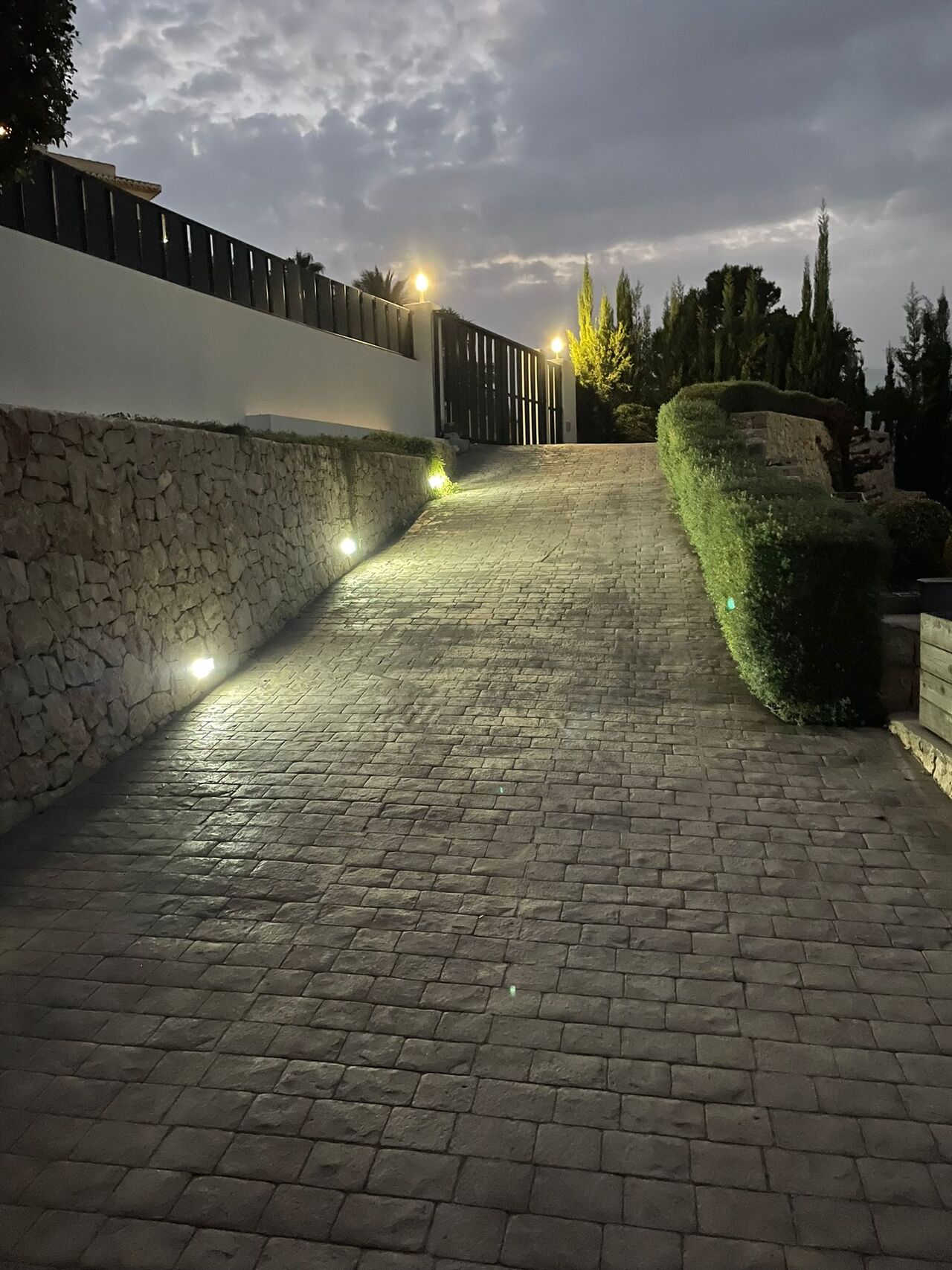 Verkoop. Villa in Jávea/Xàbia