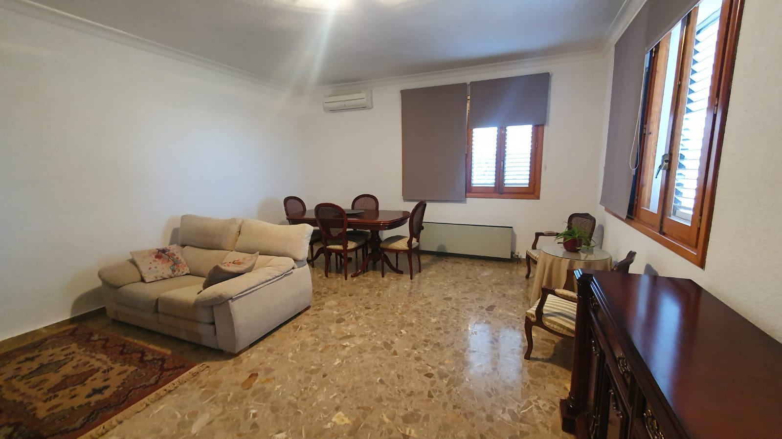 6 Bedroom Villa for Sale in Xativa