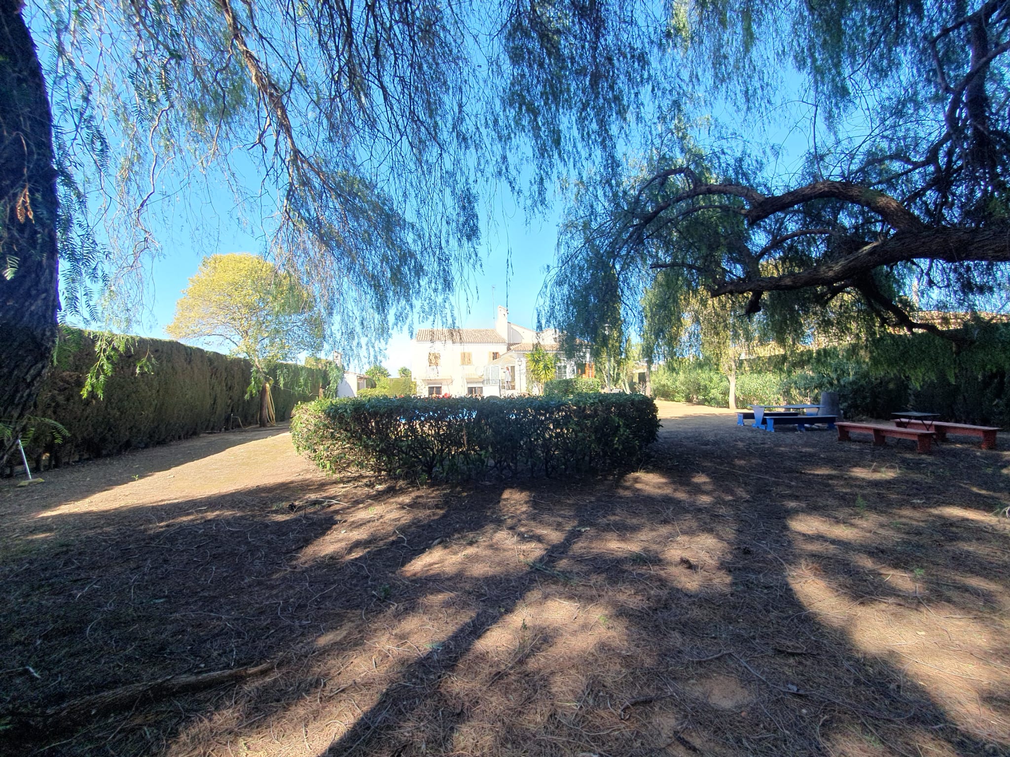 7 Bedroom Villa for Sale in Canals