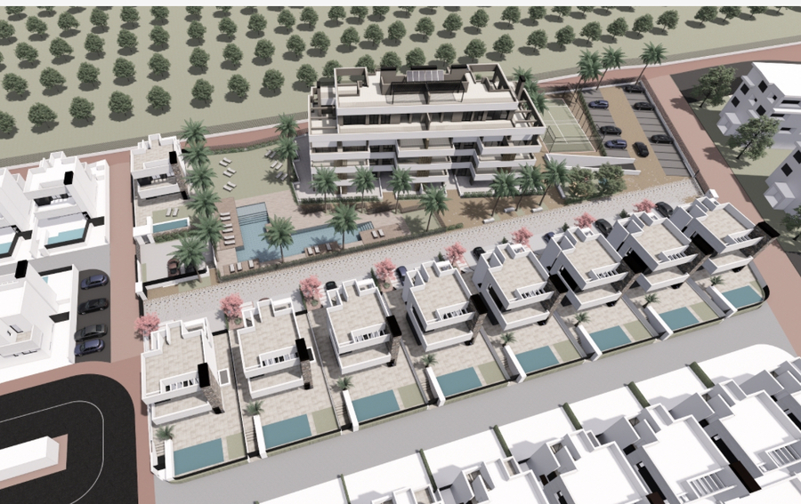 Property Image 3 Property Image 3