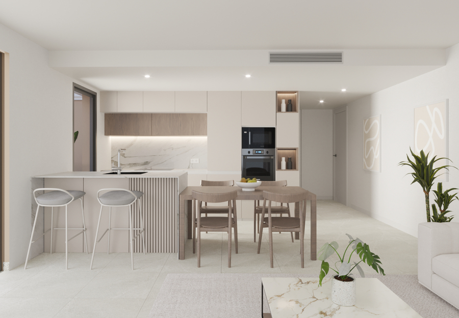 Property Image 4 Property Image 4