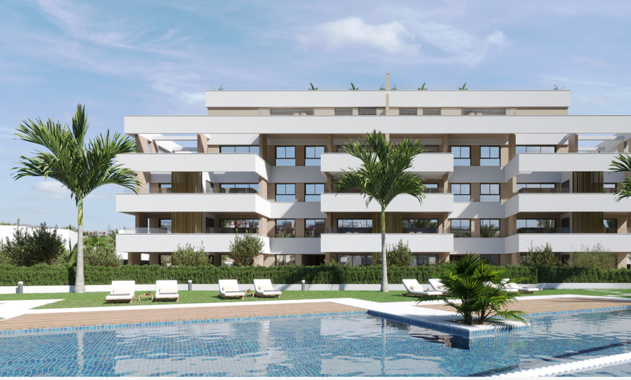 Property Image 1 Property Image 1