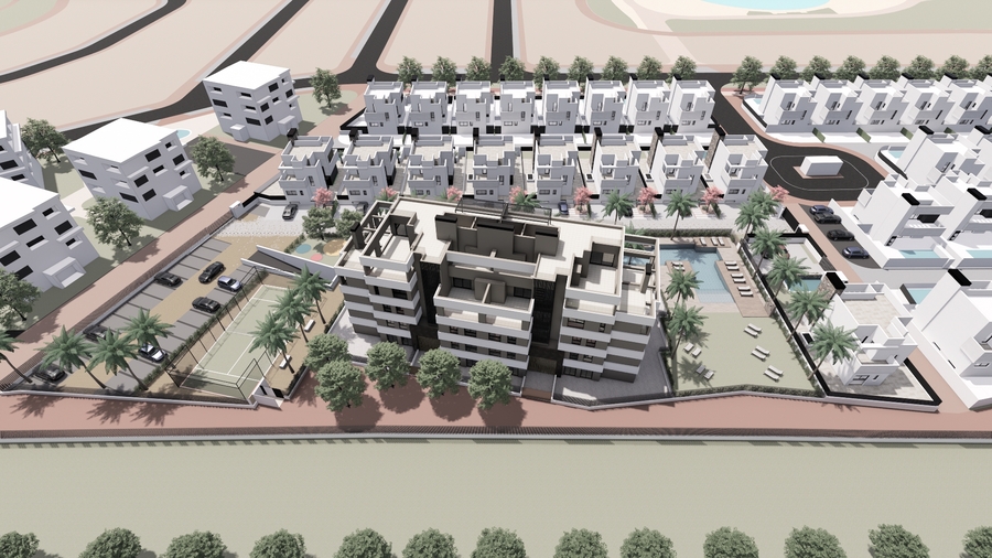 Property Image 2 Property Image 2