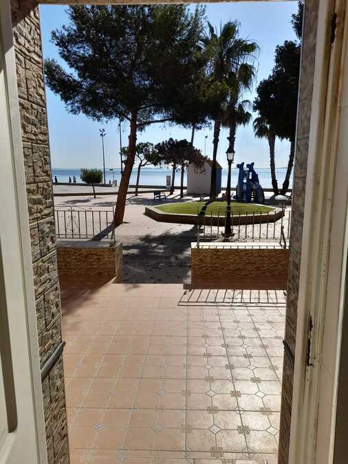 Property Image 1 Property Image 1