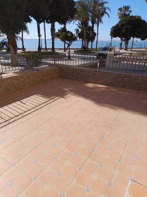 Property Image 3 Property Image 3