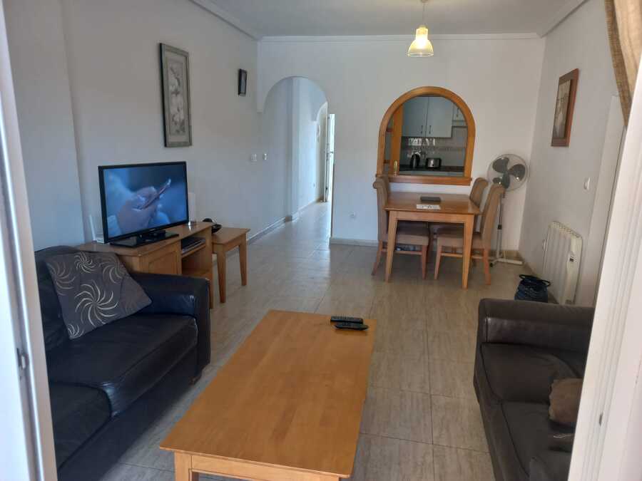 Property Image 3 Property Image 3
