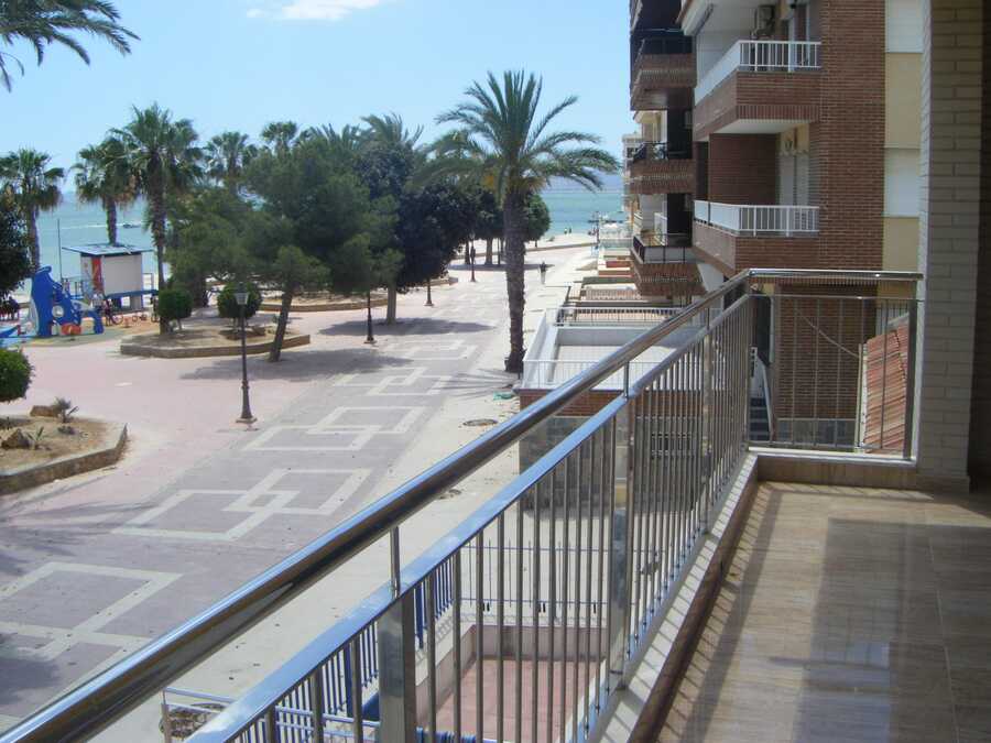 Property Image 3 Property Image 3