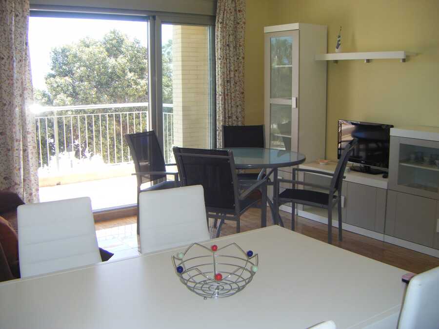 Property Image 2 Property Image 2