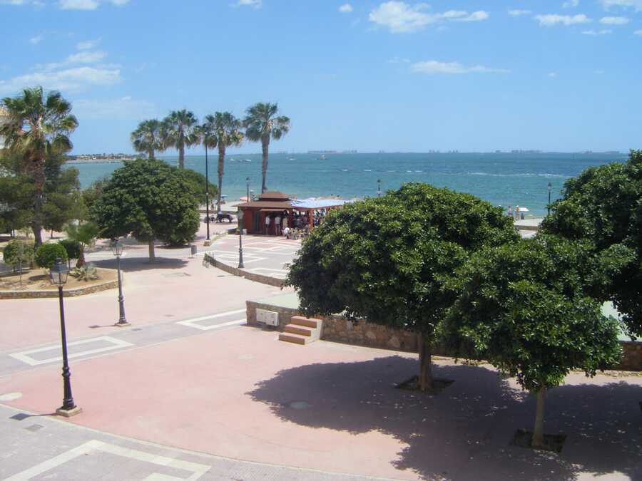 Property Image 4 Property Image 4