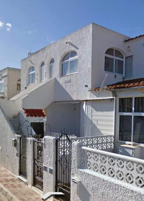 Property Image 2 Property Image 2