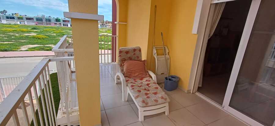Property Image 4 Property Image 4