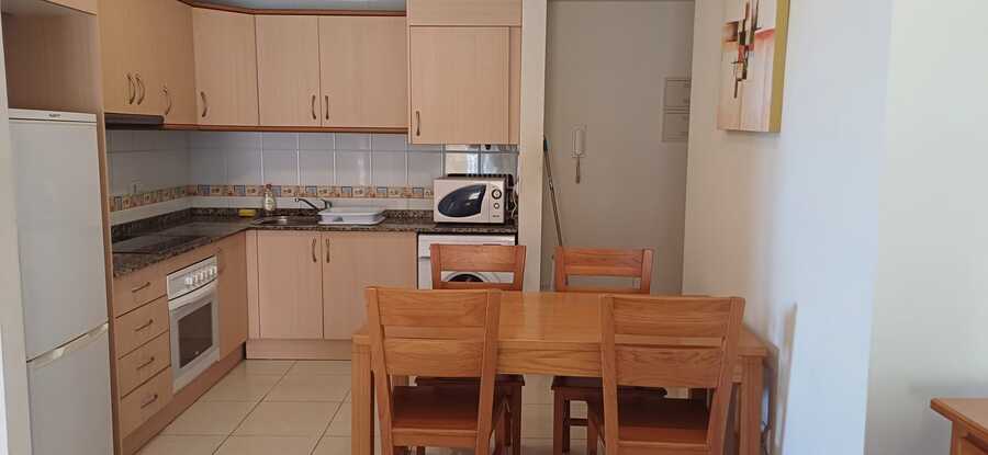 Property Image 2 Property Image 2