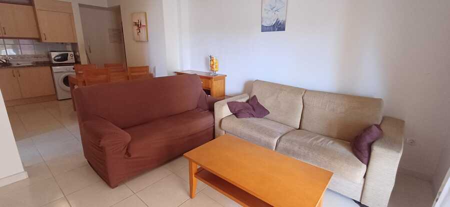 Property Image 3 Property Image 3