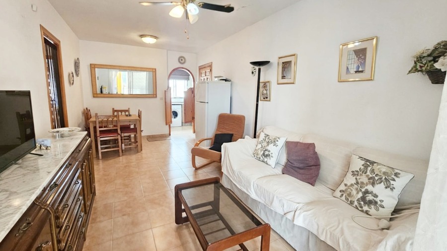 Property Image 3 Property Image 3