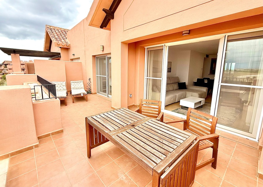 Property Image 2 Property Image 2