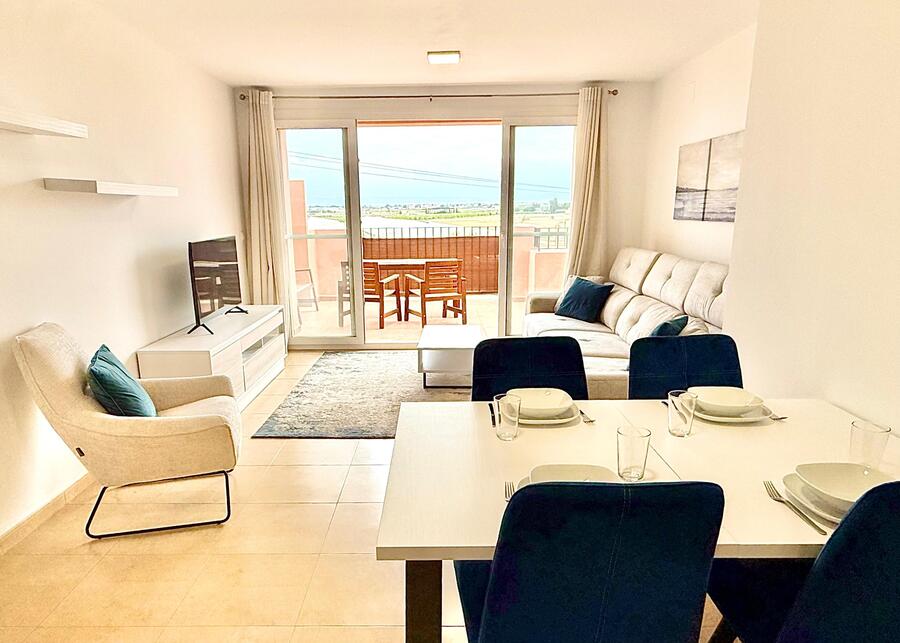 Property Image 4 Property Image 4