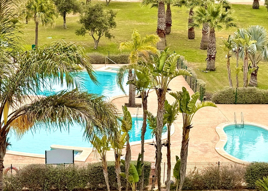 Property Image 3 Property Image 3