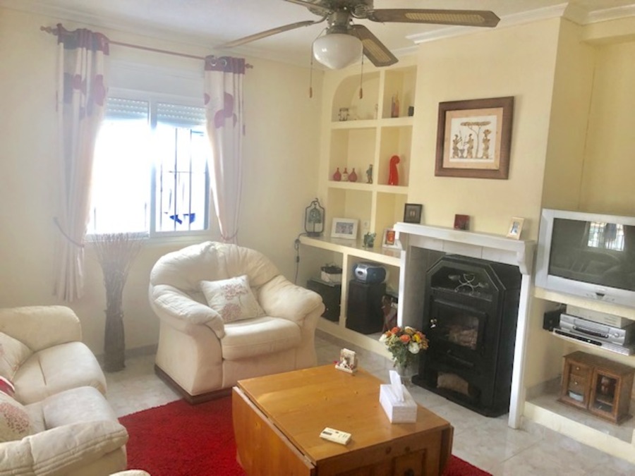 Property Image 3 Property Image 3