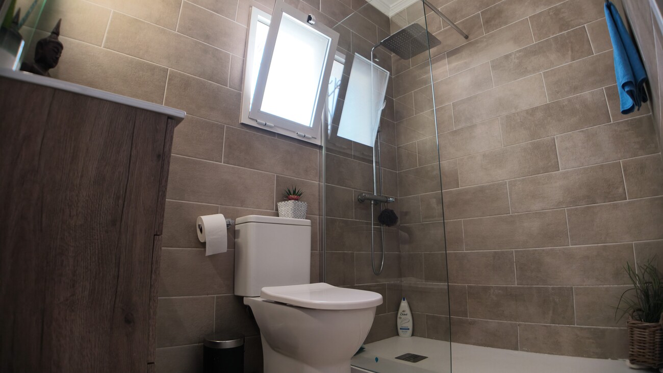 townhouse en villamartin · costa-blanca 240000€