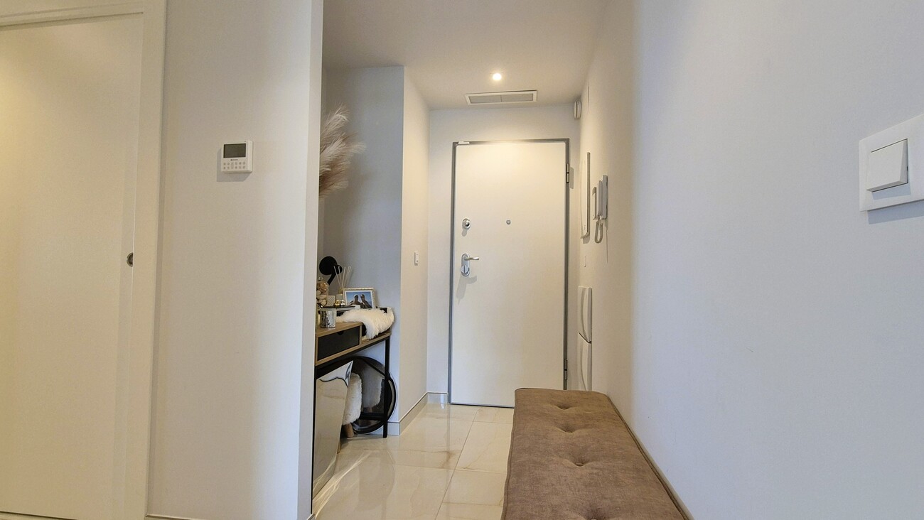 apartment en playa-flamenca · costa-blanca 485000€