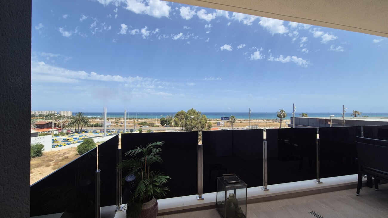 apartment en playa-flamenca · costa-blanca 485000€