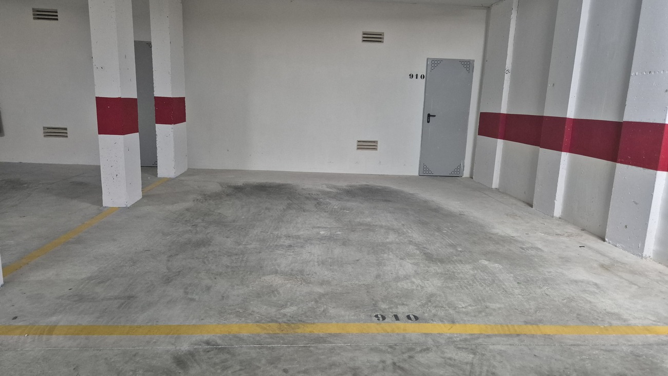 apartment en playa-flamenca · costa-blanca 485000€