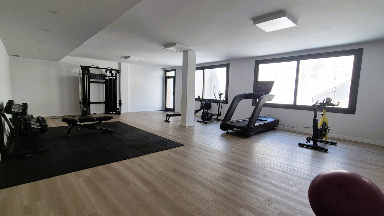 apartment en playa-flamenca · costa-blanca 485000€
