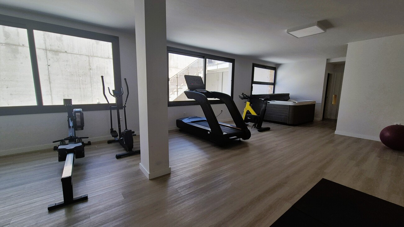 apartment en playa-flamenca · costa-blanca 485000€