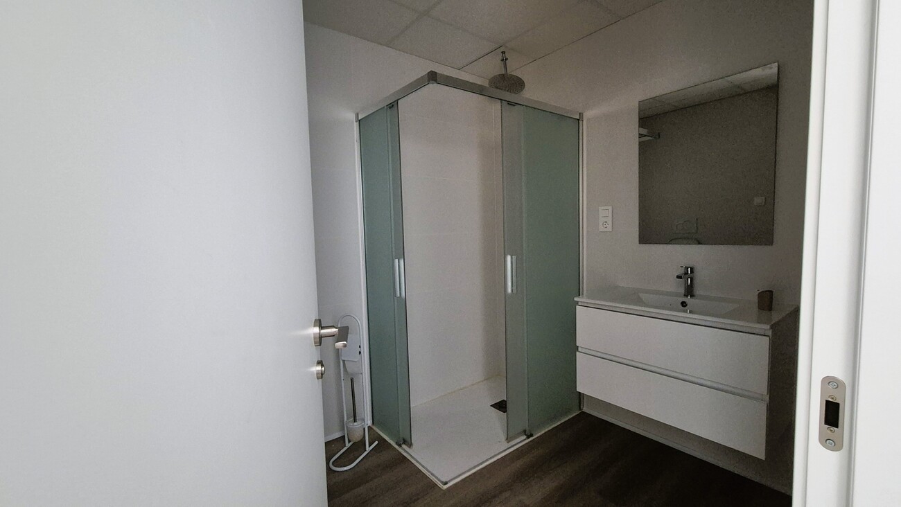 apartment en playa-flamenca · costa-blanca 485000€