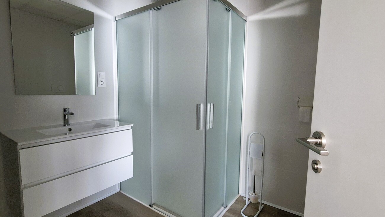 apartment en playa-flamenca · costa-blanca 485000€
