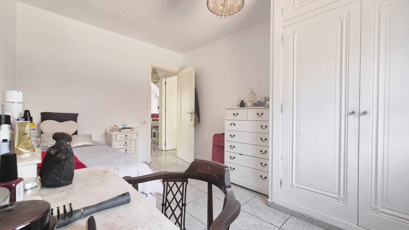 townhouse en los-dolses · costa-blanca 295000€