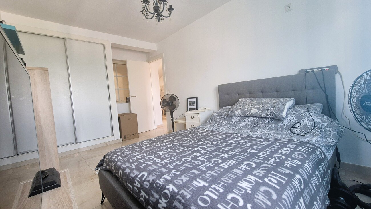 townhouse en los-dolses · costa-blanca 295000€