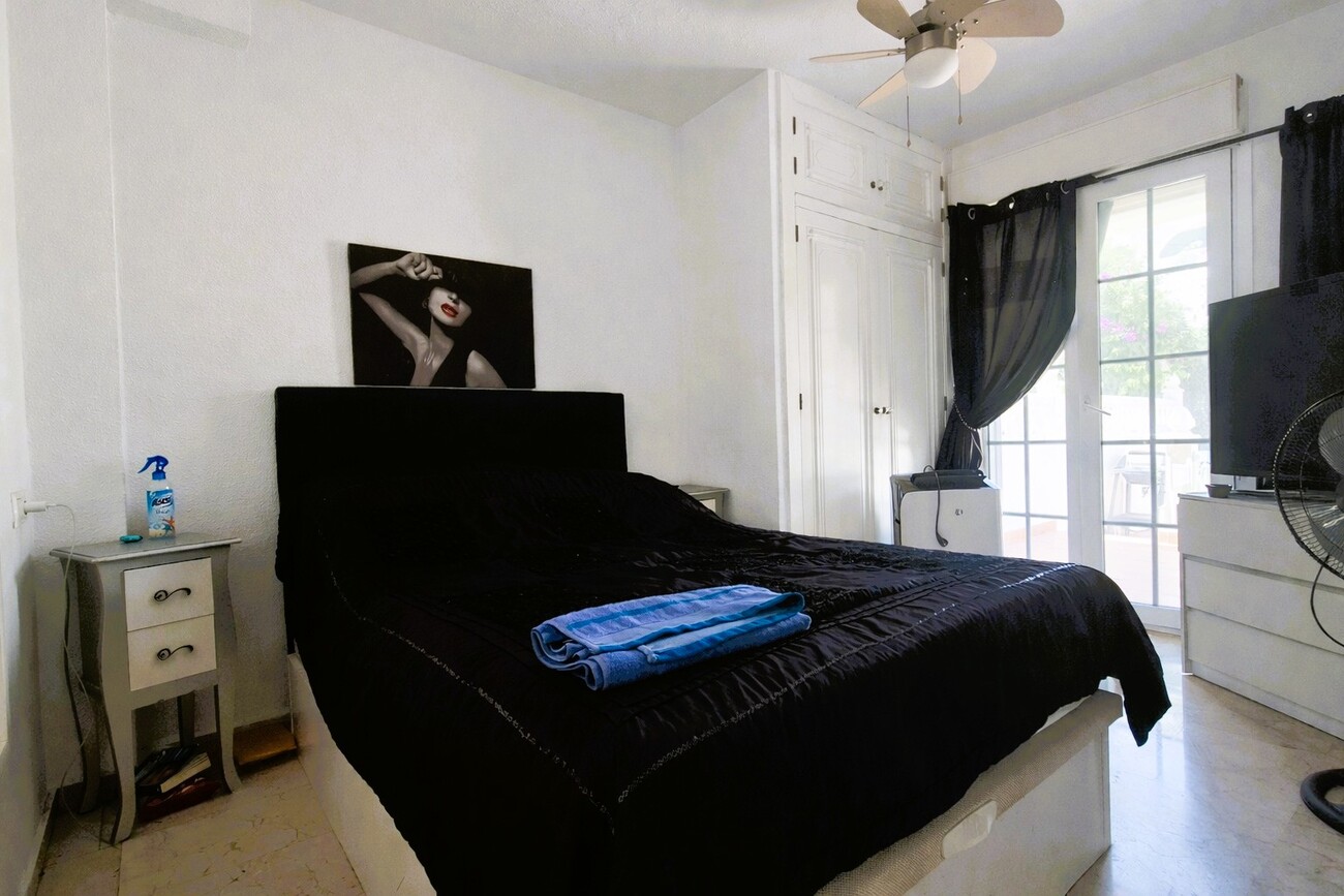 townhouse en los-dolses · costa-blanca 295000€