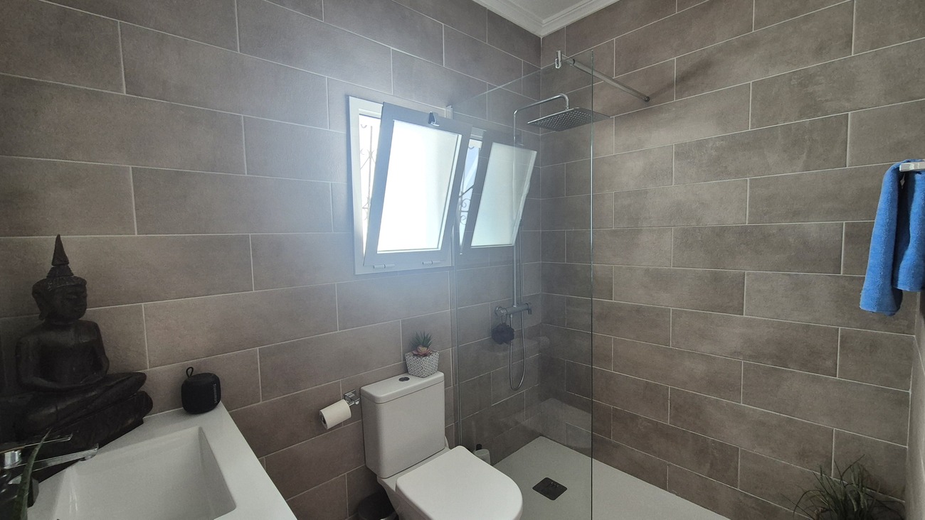 townhouse en san-miguel-de-salinas · costa-blanca 240000€