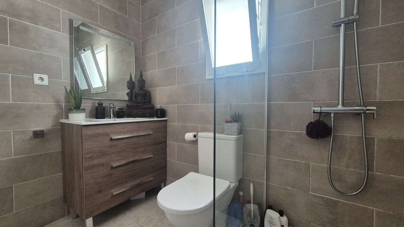 townhouse en san-miguel-de-salinas · costa-blanca 240000€