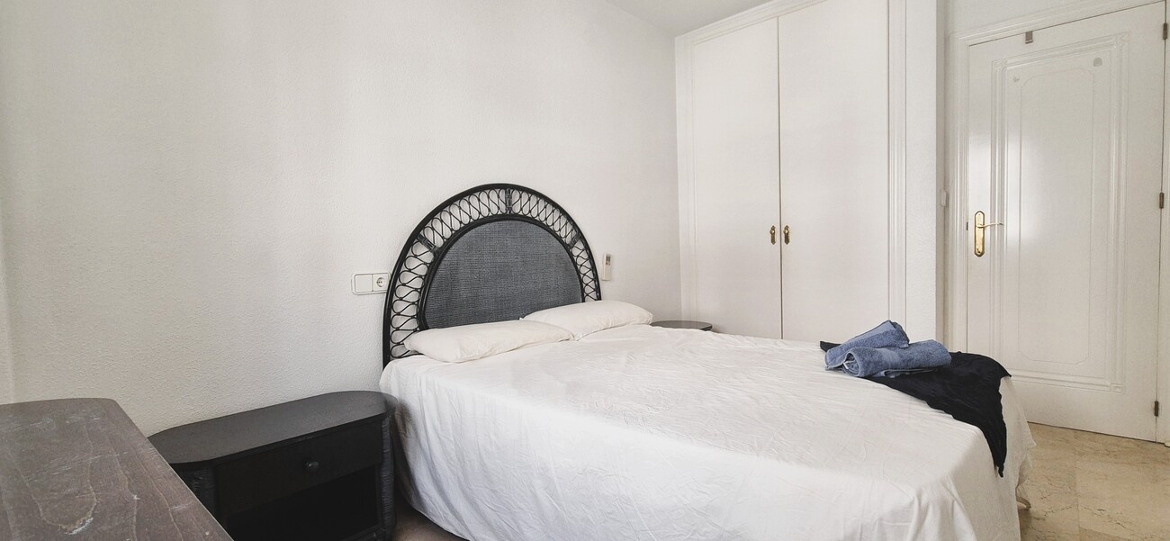 townhouse en las-ramblas-golf · costa-blanca 229000€