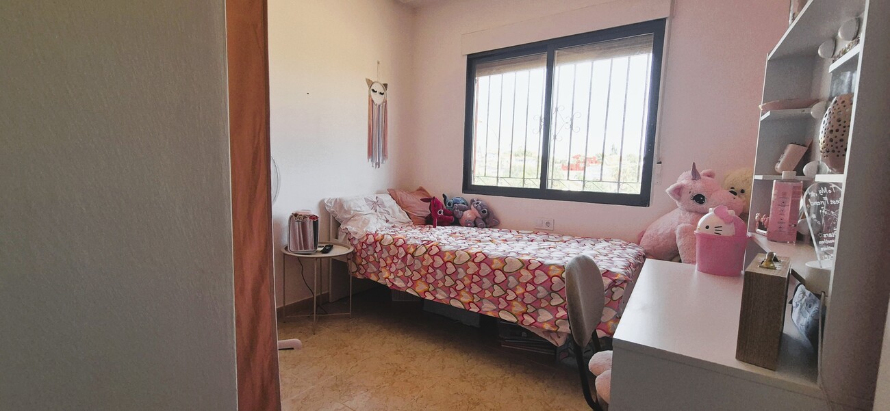 townhouse en blue-lagoon · costa-blanca 229000€