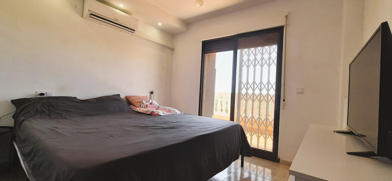 townhouse en blue-lagoon · costa-blanca 229000€